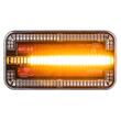 Kit lampi remorca LED, magnetice, 3 functii, 155x80, 12-24V, 7.5m lampa-priza, 2.5m lampa, TT.12024