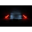 Kit lampi remorca, cu bara, LED, semnalizare dinamica L1951-Z TruckLed