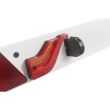 Kit lampi remorca, cu bara, LED, semnalizare dinamica L1951-Z TruckLed