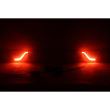 Kit lampi remorca, cu bara, LED, semnalizare dinamica L1951-Z TruckLed