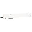 Kit lampi remorca 183x15cm, cu bara, cablu 12m, fisa 7 pini, 2 triunghiuri, lampa ceata, CA9509 247Lightning
