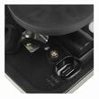 Kit lampi remorca 108x102, LED, cu iluminare numar si semnalizare dinamica, cu magnet, wireless, fisa 7 pini, TT.12523B WI FI