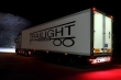 Kit lampi spate cu cablaj si unitate, Trailer Saba 8517 M1D06B3P1