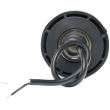 Lampa stop fi60, LED, mers inapoi, incastrabila, 1533 AR Was