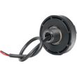 Lampa stop fi60, LED, ceata, incastrabila, 1533 F Was