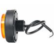 Lampa stop fi60, LED, semnalizare, W238 1533 2A Was