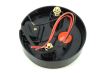 Lampa spate fi108, 1 functie, mers inapoi, LED, alba, SD6004-3