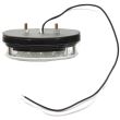 Lampa stop fi115, 1 functie mers inapoi, alba, LED, 12V W33 172 Was