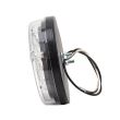 Lampa stop fi115, 1 functie, frana, LED, W35 176 Was