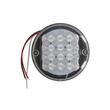 Lampa stop fi115, LED, pozitie si frana, 12V, W30 166 Was