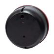 Lampa spate fi140, 3 functii, hamburger, dreapta, MD-016/P Fristom