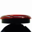 Lampa spate fi140, 3 functii,  hamburger, LED, 50358W Yasa