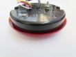 Lampa spate fi140, 3 functii, hamburger, LED, TRL140L / CA9009 247Lighting