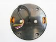 Lampa spate fi140, 3 functii, hamburger, LED, TRL140L / CA9009 247Lighting
