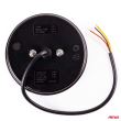 Lampa stop fi140, 3 functii, LED neon, 12-24V, stanga, dreapta 02371 Amio