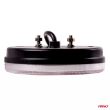 Lampa stop fi140, 3 functii, LED neon, 12-24V, stanga, dreapta 02371 Amio