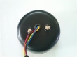 Lampa spate fi140, 4 functii, hamburger, cu numar, LED, stanga, 1434L