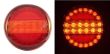 Lampa spate fi140, 3 functii, semnalizare dinamica, stg/dr  L1862