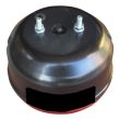 Lampa spate fi142 3 functii, tip hamburger, dreapta, FT-099/P Fristom