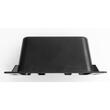 Protectie spate lampa mica Small OSLONA Fristom