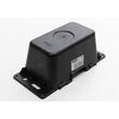 Protectie spate lampa mica Small OSLONA Fristom