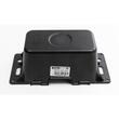 Protectie spate lampa mica Small OSLONA Fristom