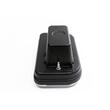 Protectie spate lampa mica Small OSLONA Fristom