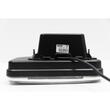 Protectie spate lampa mica Small OSLONA Fristom