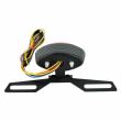 Lampa stop motocicleta, 4 functii, 12V, Head 11346-4