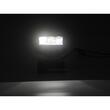 Proiector lucru 113x74, LED, 2 in 1, faza lunga si functie stroboscopica, 12-24V, 28W, 1600lm, L3432 TruckLed