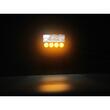 Proiector lucru 113x74, LED, 2 in 1, faza lunga si functie stroboscopica, 12-24V, 28W, 1600lm, L3432 TruckLed