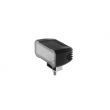 Proiector 118x76 faza lunga, 2 LED-uri, 12-24V, 24W, 1750lm L3420 TruckLed