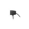 Proiector 118x76 faza lunga, 2 LED-uri, 12-24V, 24W, 1750lm L3420 TruckLed