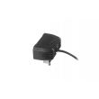 Proiector 118x76 faza lunga, 2 LED-uri, 12-24V, 24W, 1750lm L3420 TruckLed
