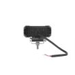 Proiector 118x76 faza lunga, 2 LED-uri, 12-24V, 24W, 1750lm L3420 TruckLed