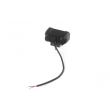 Proiector 118x76 faza lunga, 2 LED-uri, 12-24V, 24W, 1750lm L3420 TruckLed