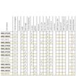 Set 2 Proiectoare ceata, 138x78, cu aparatoare, HM1 Wesem 08031