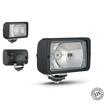 Proiector 156x92, dreptunghiular, faza lunga,  HP3 Wesem 16063 