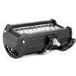 Proiector LED BAR 170x74, combo, 120W, 3200lm, 02433 Amio