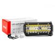 Proiector LED BAR 170x74, combo, 120W, 3200lm, 02433 Amio