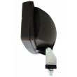 Proiector faza lunga, 170x90, PC12.910 Ajba