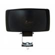 Proiector faza lunga, 170x90, PC12.910 Ajba