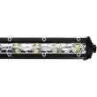 Proiector LED BAR, 190x30, slim, spot, 6 LED-uri, 18W, 18B-S-C3CR