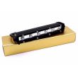 Proiector LED BAR, 190x30, slim, spot, 6 LED-uri, 18W, 18B-S-C3CR