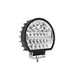 Proiector faza lunga auto fi197, LED, 12-24V, 48W, cu pozitie alba tip STRIPE, L3435 TruckLed