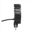Proiector faza lunga auto fi197, LED, 12-24V, 48W, cu pozitie alba tip STRIPE, L3435 TruckLed