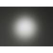 Proiector faza lunga auto fi197, LED, 12-24V, 48W, cu pozitie alba tip STRIPE, L3435 TruckLed