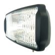Proiector ceata, 220x123, cu pozitie, 5HP Wesem 22386 