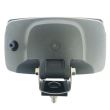 Proiector ceata, 220x123, cu pozitie, 5HP Wesem 22386 