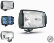 Proiector 220x123, faza lunga si pozitie 5HP.22486 Wesem  